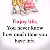 buddybud63