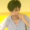 khalid57530