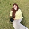 nyraaprilia
