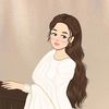 maliha_rahman_bristy02