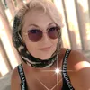 user6520598100461
