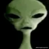 vhehe.135