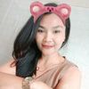 kumalasari86