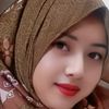 rinawati_85