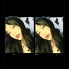 ceientea_0