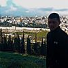 abd_6_1_6