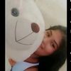 andreahinojosa65