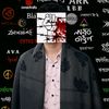 billu_1107