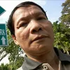 pakdeyosep