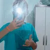 gabrye12345676
