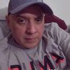 luislarrosa14