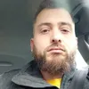 luispousa3
