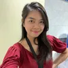 sennycmr