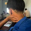 caubenongtinh2