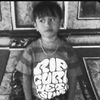 glanggghr