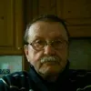 antoniobettinazzi2