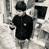cemildi_52