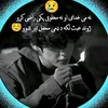 sohailjani750