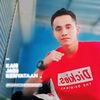galustevend2
