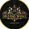 bintang_wangi_sekumpul