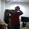beromohammed39
