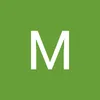 marlucia.rafael.d