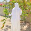 asmaa58217