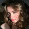aabeer6