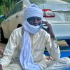 nassouradamali