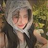 ivyy_jeon