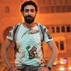 ahmed.badawe2