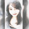 yuniwina02