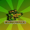 happyboixx8