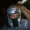 user8586058100380