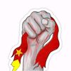 ሙሴ