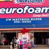 cw.eurofoam.mattre