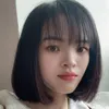 lannguyen.sapa