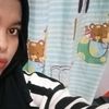 fiabalubun_