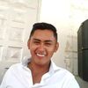 yovanny.alba