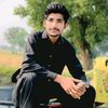 awais.ali07116