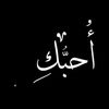 user4455738546212