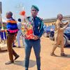 zidanewandjiasong