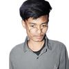 mdmumraj..100k