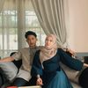 Fajar Risqi
