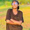 serawins1