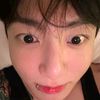 xxjungkook15xx