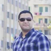 ahmed.hosny.ghazy