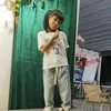 phongtruong76182