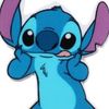 user5276860207857