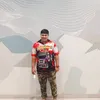 noppanai_1